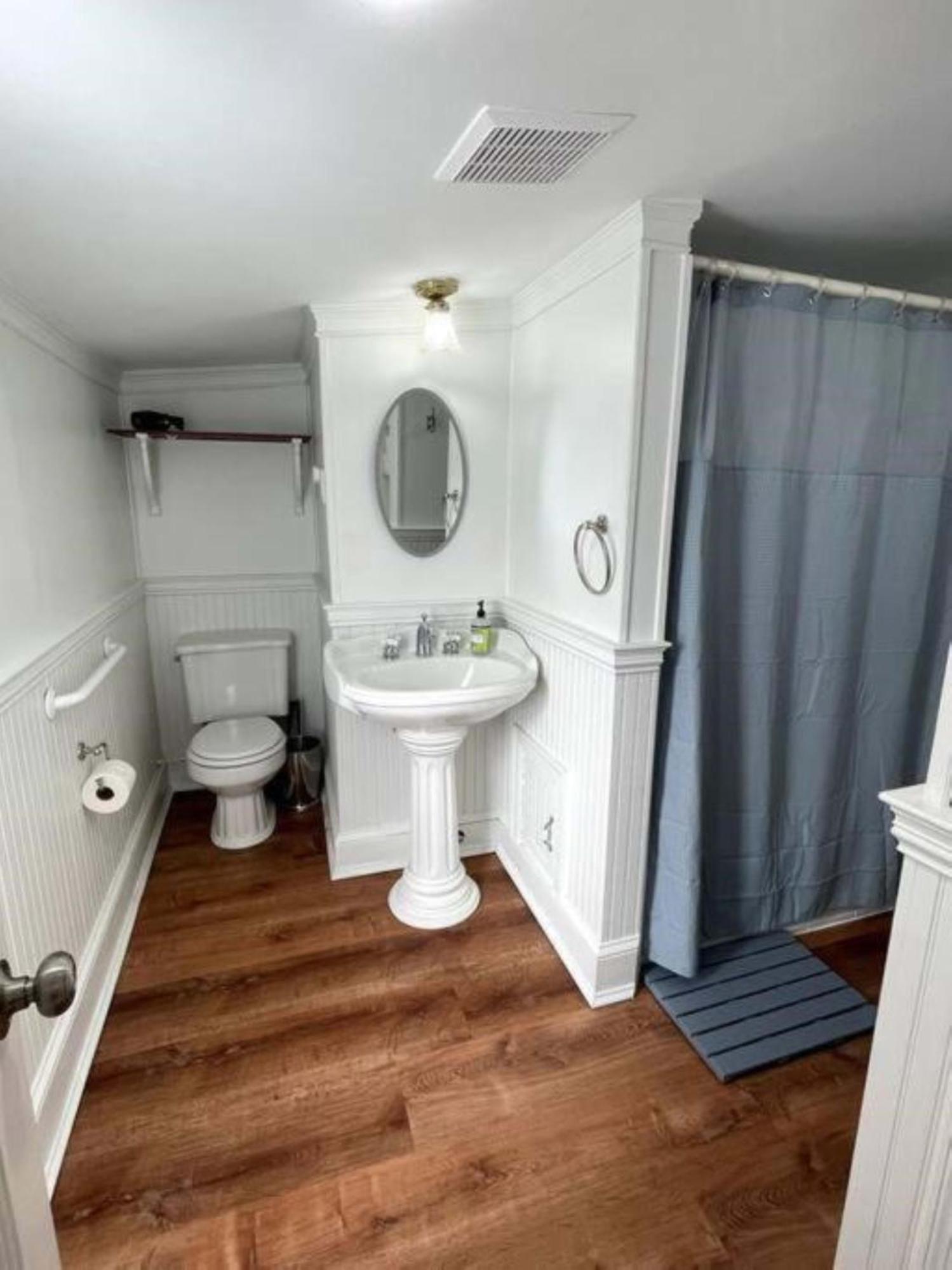 Studio Gem Near Capitol & Coffee Spots Washington Extérieur photo